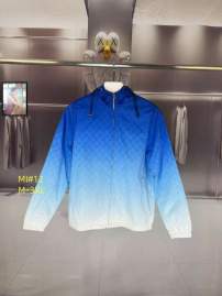 Picture of Gucci Jackets _SKUGucciM-3XL12yr7933557